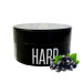Тютюн для кальяну Hard Black currant (Черная смородина) 40 гр